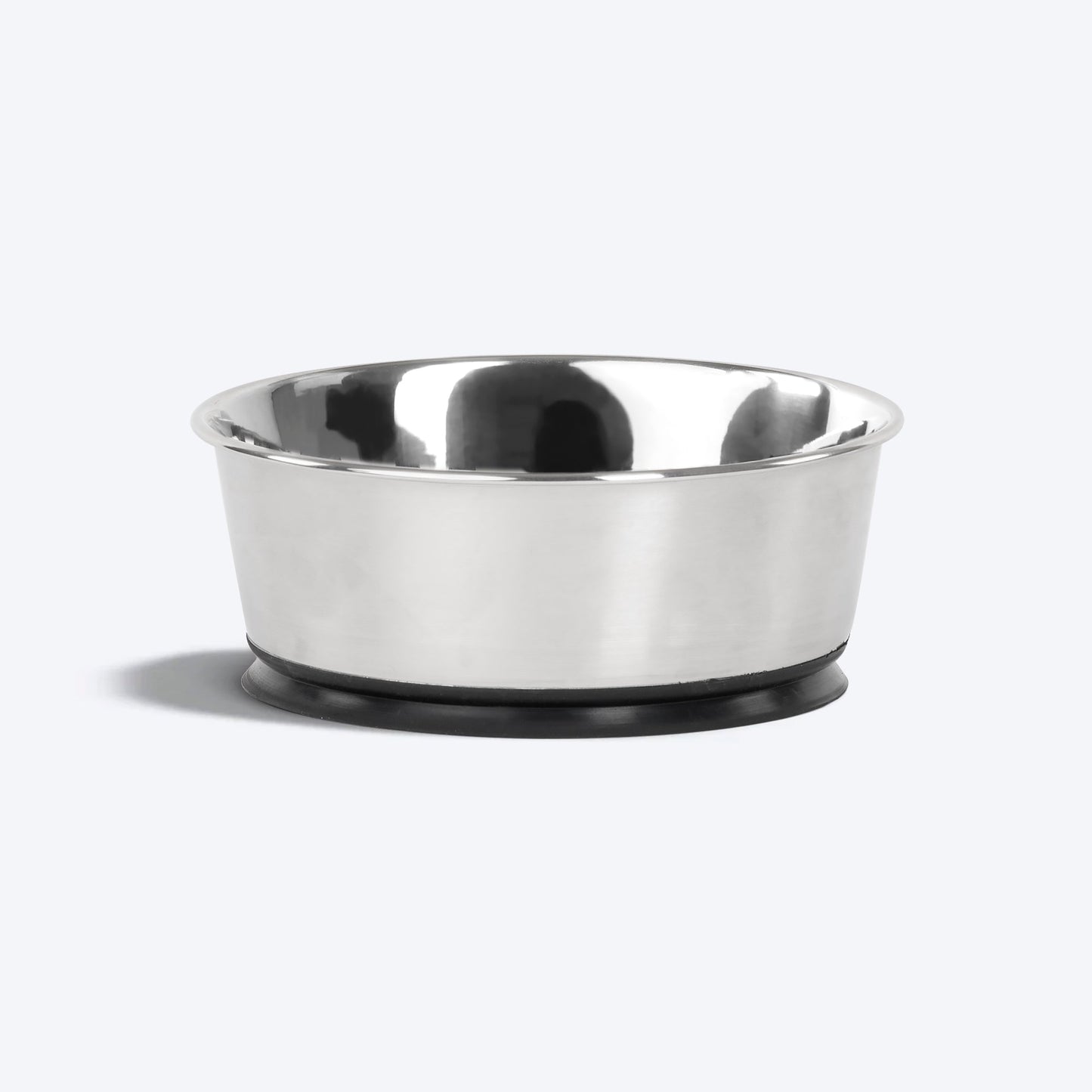 HUFT Suction Dog Bowl