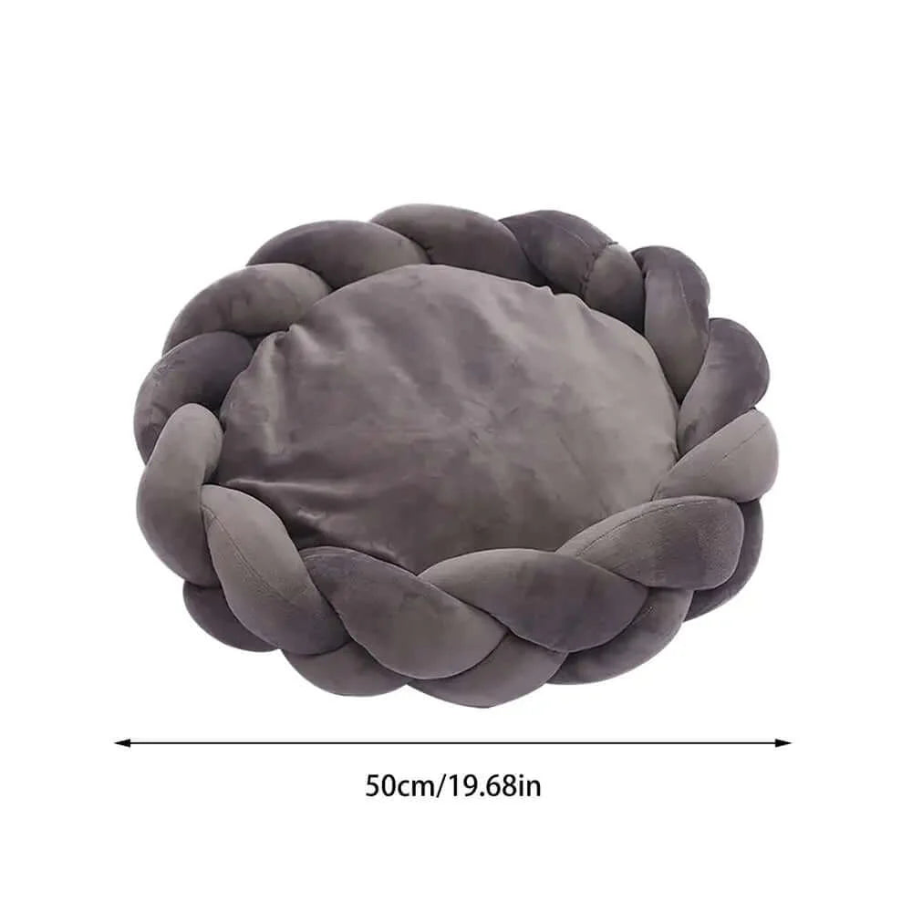 Pet Dog / Cat Bed