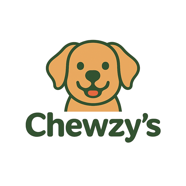 My Store