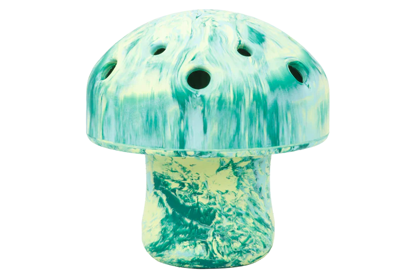 Porcini™ Dog Toy enrichment toy and slow feeder