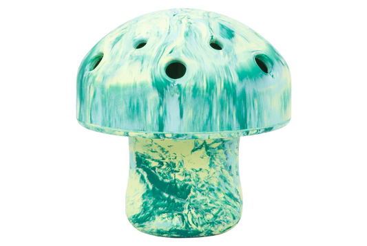 Porcini™ Dog Toy enrichment toy and slow feeder