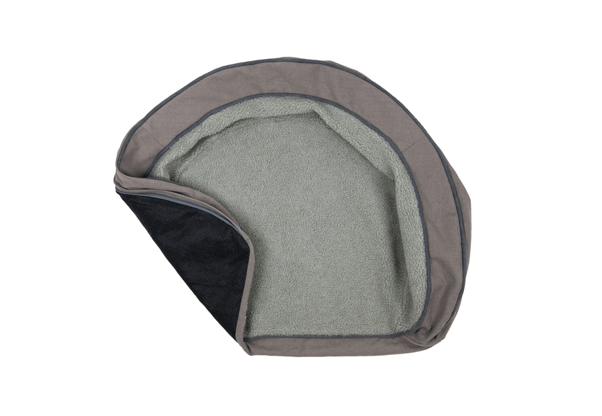 Bolster Bed Covers