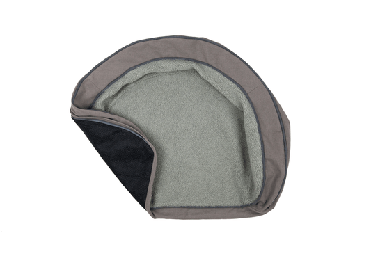 Bolster Bed Covers